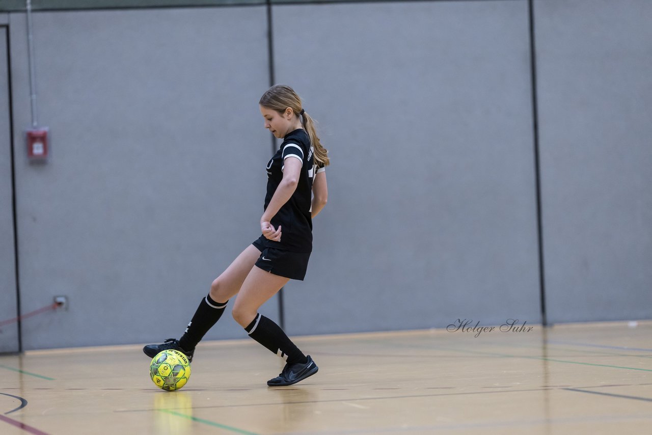 Bild 187 - wCJ Futsalmeisterschaft